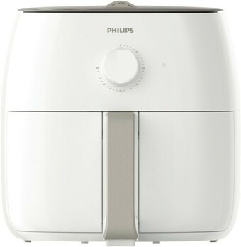 The Good Guys Philips XXL Viva Collection Airfryer offer
