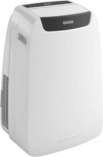 Olimpia Splendid 3.5kW Portable Air Conditioner