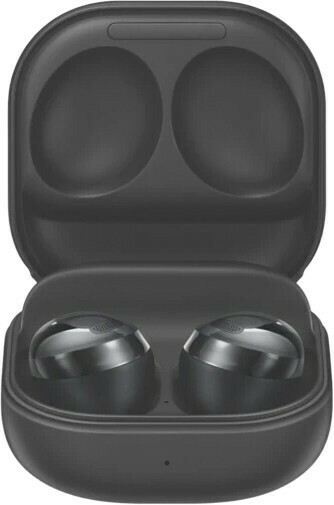 The Good Guys Samsung Galaxy Buds Pro offer