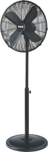 The Good Guys EWT 40cm Pedestal Fan offer