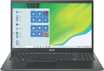 The Good Guys Acer Aspire 5 15.6" Laptop offer