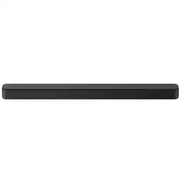 Costco Sony 2.0 Channel Bluetooth Soundbar HT-S100F offer