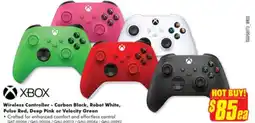 The Good Guys Wireless Controller offer