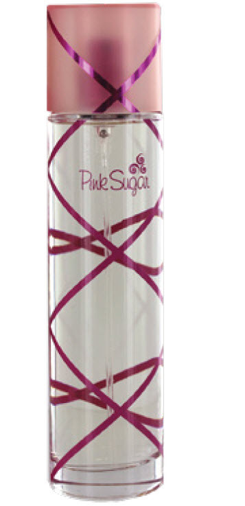 Star Discount Chemist Aquolina pink sugar 100ml edt offer