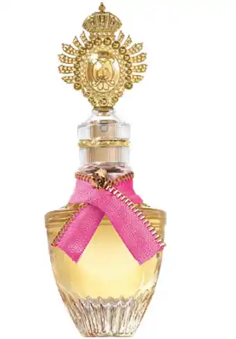 Juicy couture couture couture 100ml edp