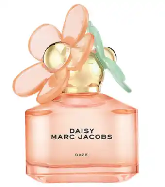 Marc jacobs daisy daze 50ml edt