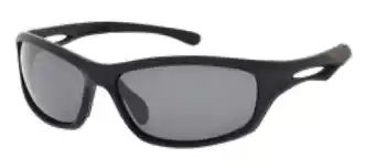 Gibson aspect sport sunglass