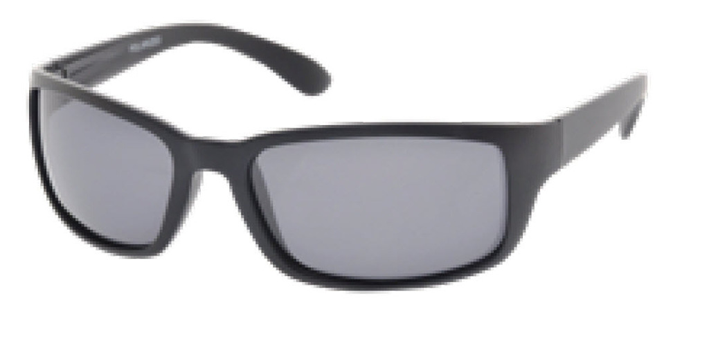 Star Discount Chemist Gibson aspect polarised sunglass offer