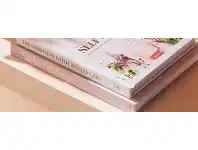 Kmart The Joyful Home book offer