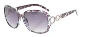 Star Discount Chemist Gibson aspect fashion sunglass offer
