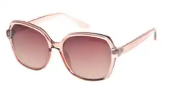 Gibson shoreline adult sunglass