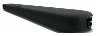 The Good Guys Yamaha 2ch soundbar offer