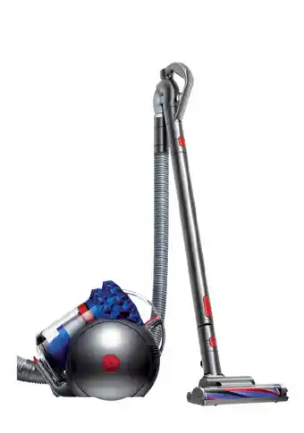 The Good Guys Dyson cinetic big ball animal+ offer