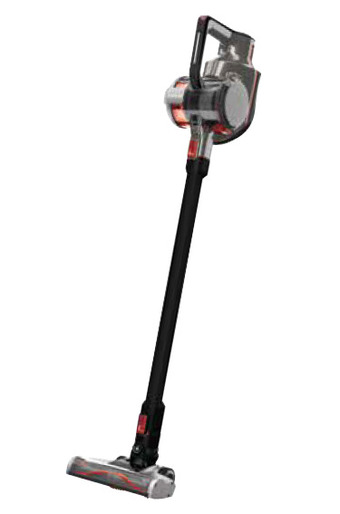 The Good Guys Vax blade cordless handstick vacuum offer