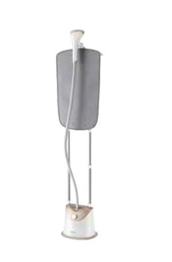 The Good Guys Philips easy touch garment steamer offer