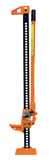SuperCheap Auto Xtm high lift jack offer