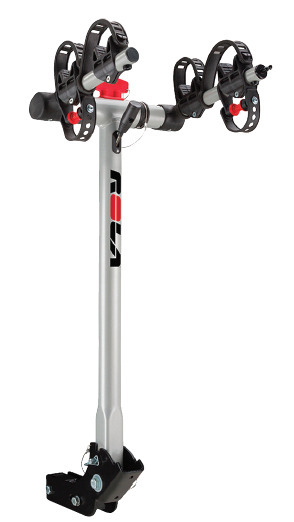 SuperCheap Auto Rola bike carriers offer