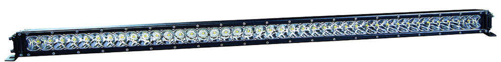 SuperCheap Auto Ridge ryder driving 41” led light bar offer