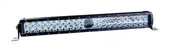 SuperCheap Auto Ridge ryder driving 24” laser led light bar offer