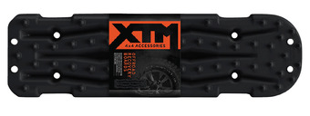 SuperCheap Auto Xtm recovery boards offer