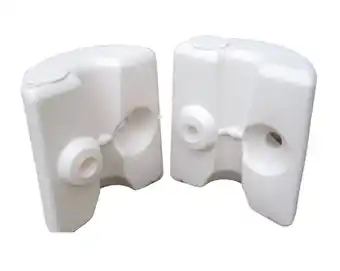 SuperCheap Auto Sca gazebo frame weights offer