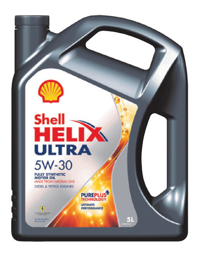 SuperCheap Auto Shell helix 5l engine oils ultra x 5w-30 offer