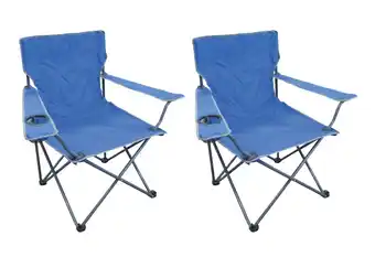 SuperCheap Auto Ridge ryder camping chair offer