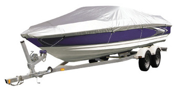 SuperCheap Auto Coverall boat covers offer