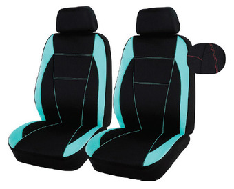 SuperCheap Auto Sca neoprene seat covers offer