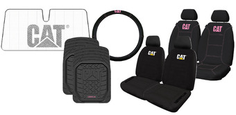 SuperCheap Auto Cat range offer