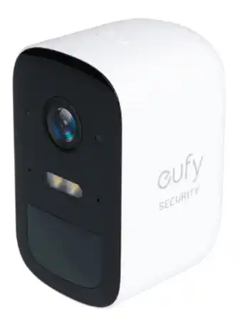 SuperCheap Auto Eufy wireless single camera offer