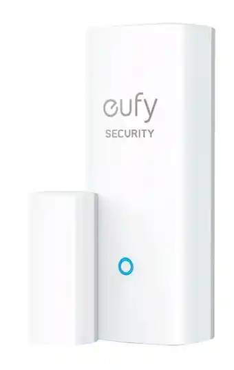 SuperCheap Auto Eufy door entry sensor offer