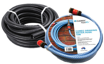 SuperCheap Auto Camec hoses offer