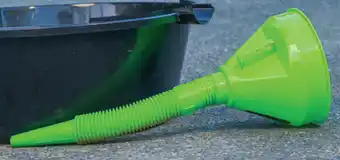 SuperCheap Auto Sca flexible funnel offer