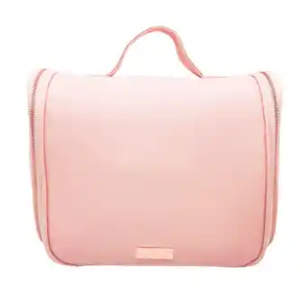 Wicked sista travel bag with hook