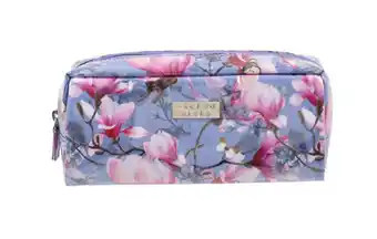 Alliance Pharmacy Wicked sista in bloom rectangular cosmetic bag offer