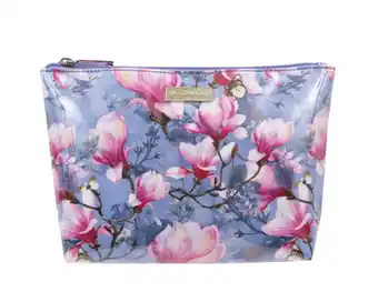 Alliance Pharmacy Wicked sista medium soft aline cosmetic bag offer