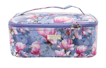 Alliance Pharmacy Wicked sista medium beauty case offer