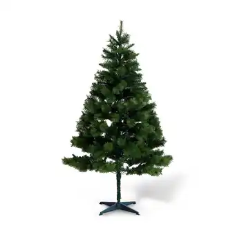 1.82m (6ft) kingston pine christmas tree code