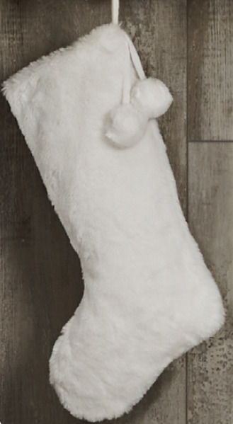 Kmart Premium traditional stocking offer
