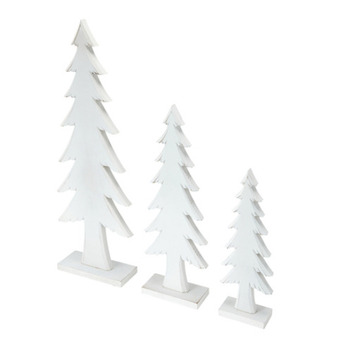 Kmart Set of 3 woodland trees offer