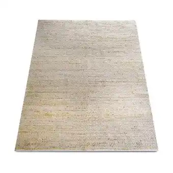 Kmart Marion rug large offer