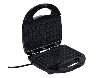 Kmart Multi snack maker offer
