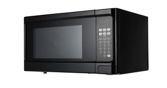 28l microwave