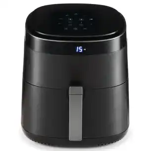 Kmart 7l air fryer offer