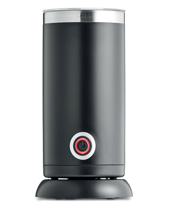 How To Use Kmart Milk Frother at Nancy Steen blog