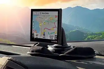 SuperCheap Auto Garmin Drive 53 MT-S offer