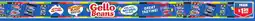 Chemist Warehouse Gello Beans Range offer