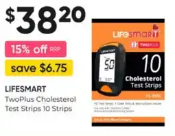 LIFESMART