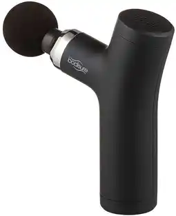 healthylife Bodisure Massage Gun Mini offer